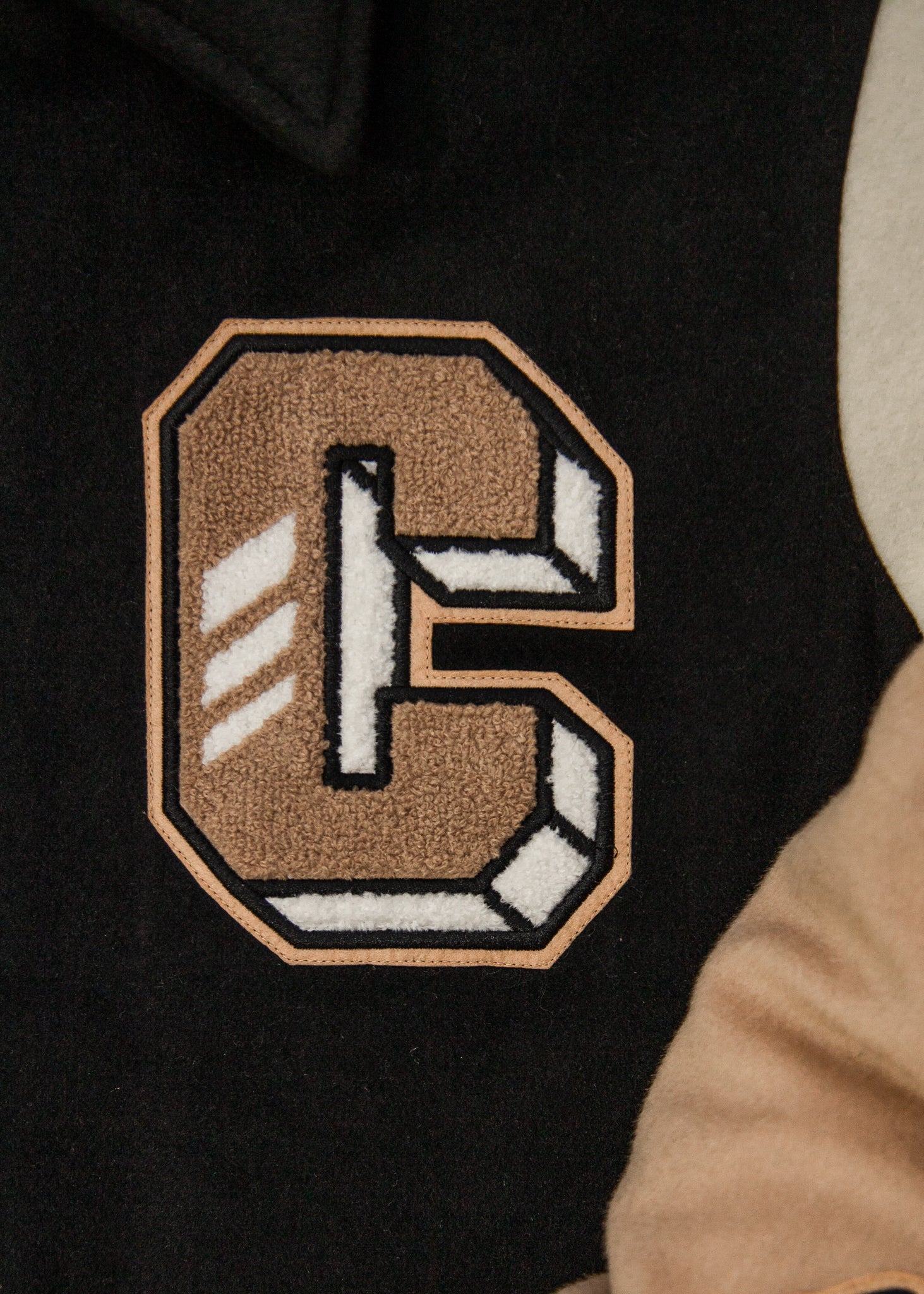 The Kareem The Kareem