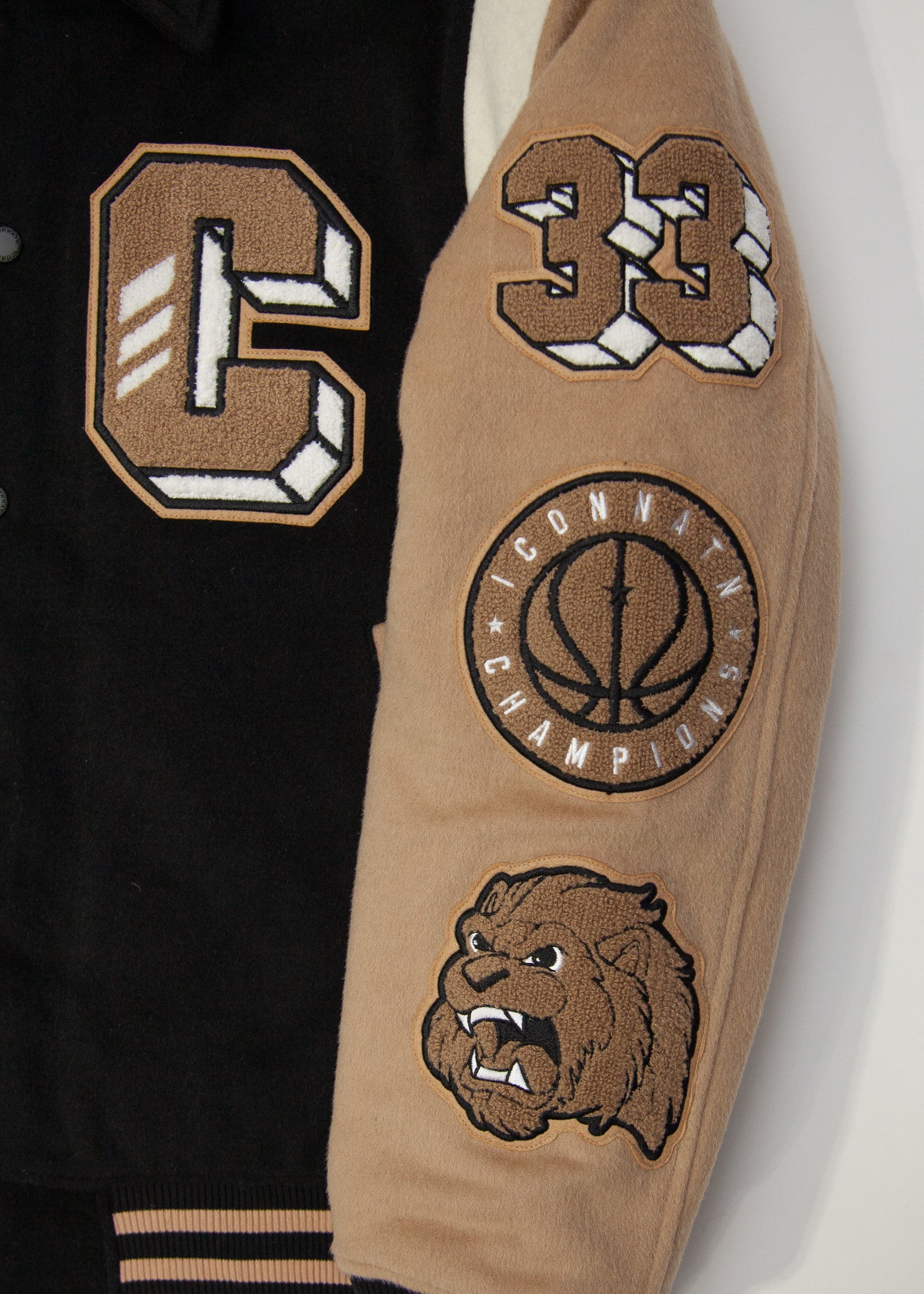 The Kareem The Kareem