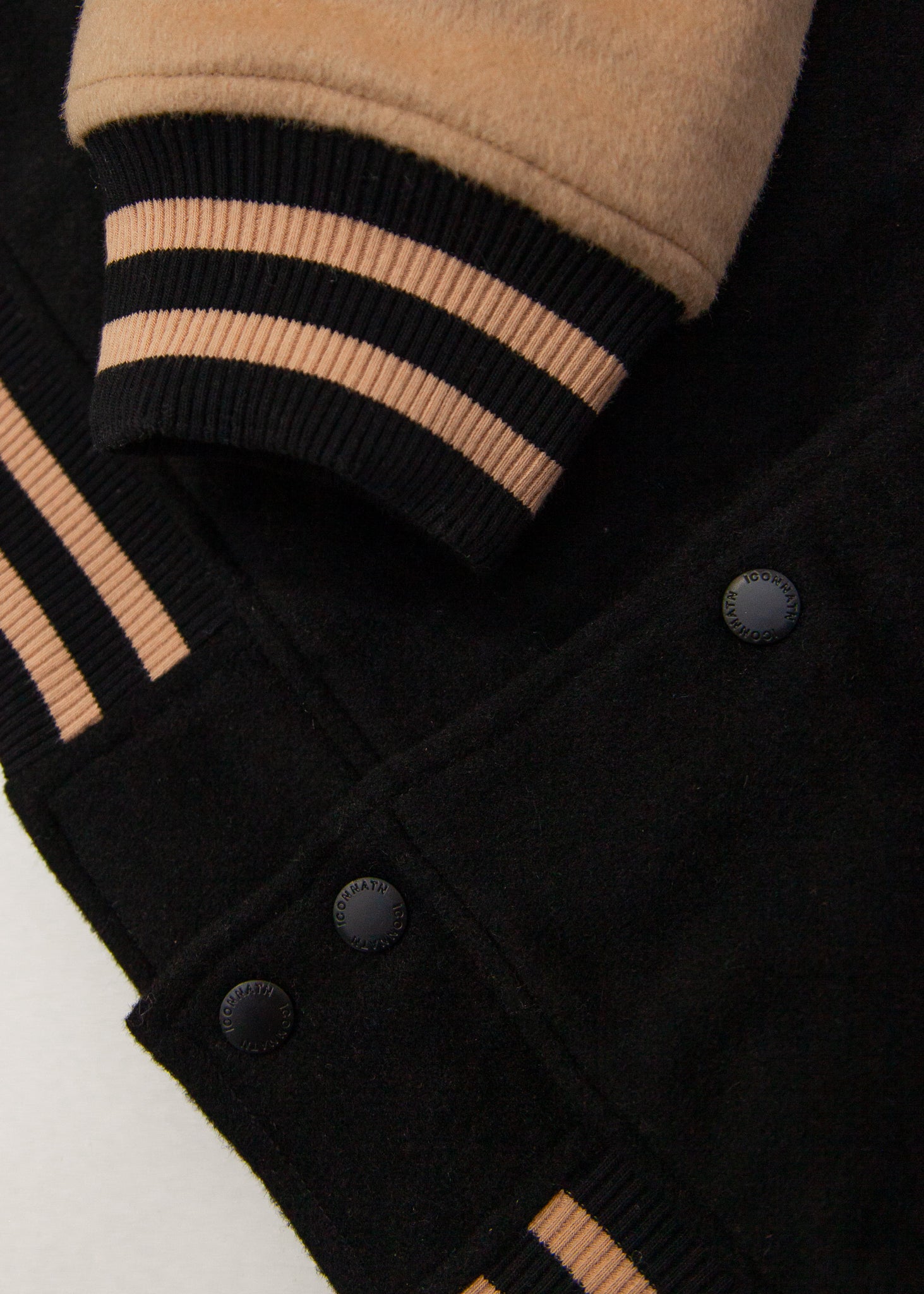 The Kareem The Kareem