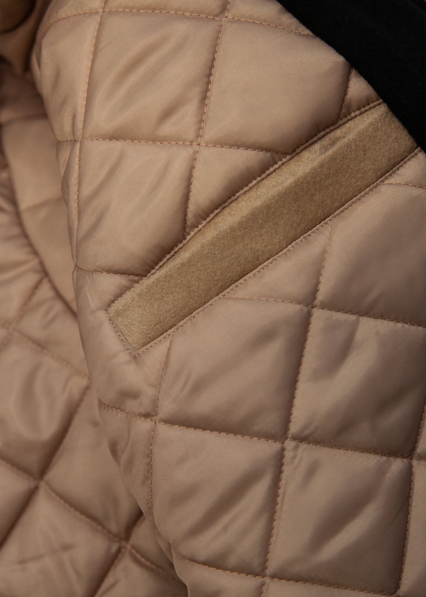 The Kareem The Kareem