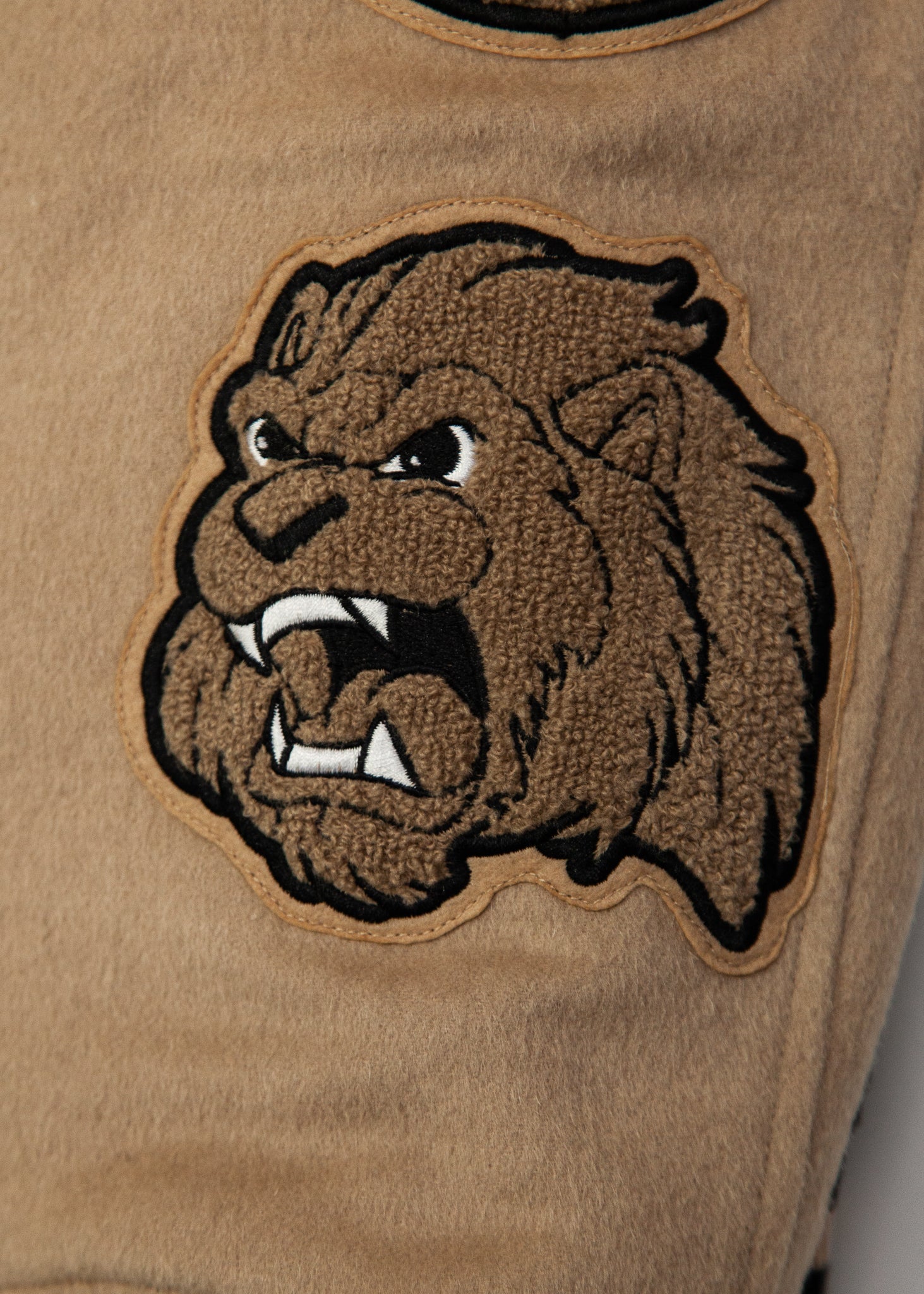 The Kareem The Kareem