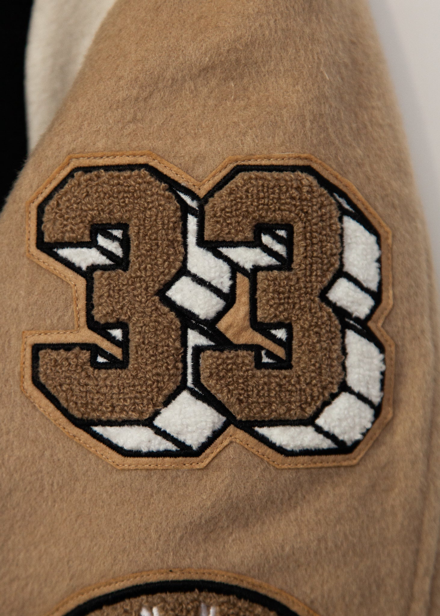 The Kareem The Kareem