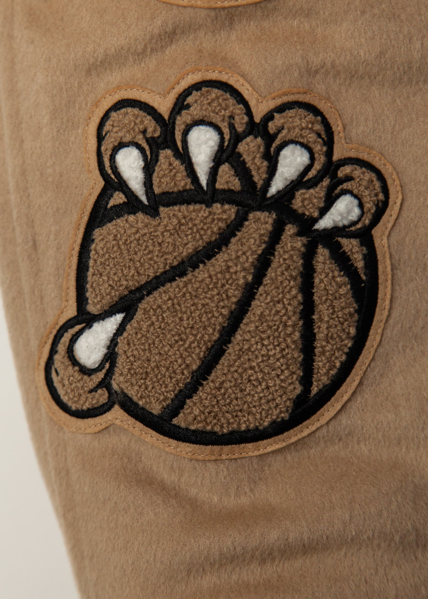 The Kareem The Kareem