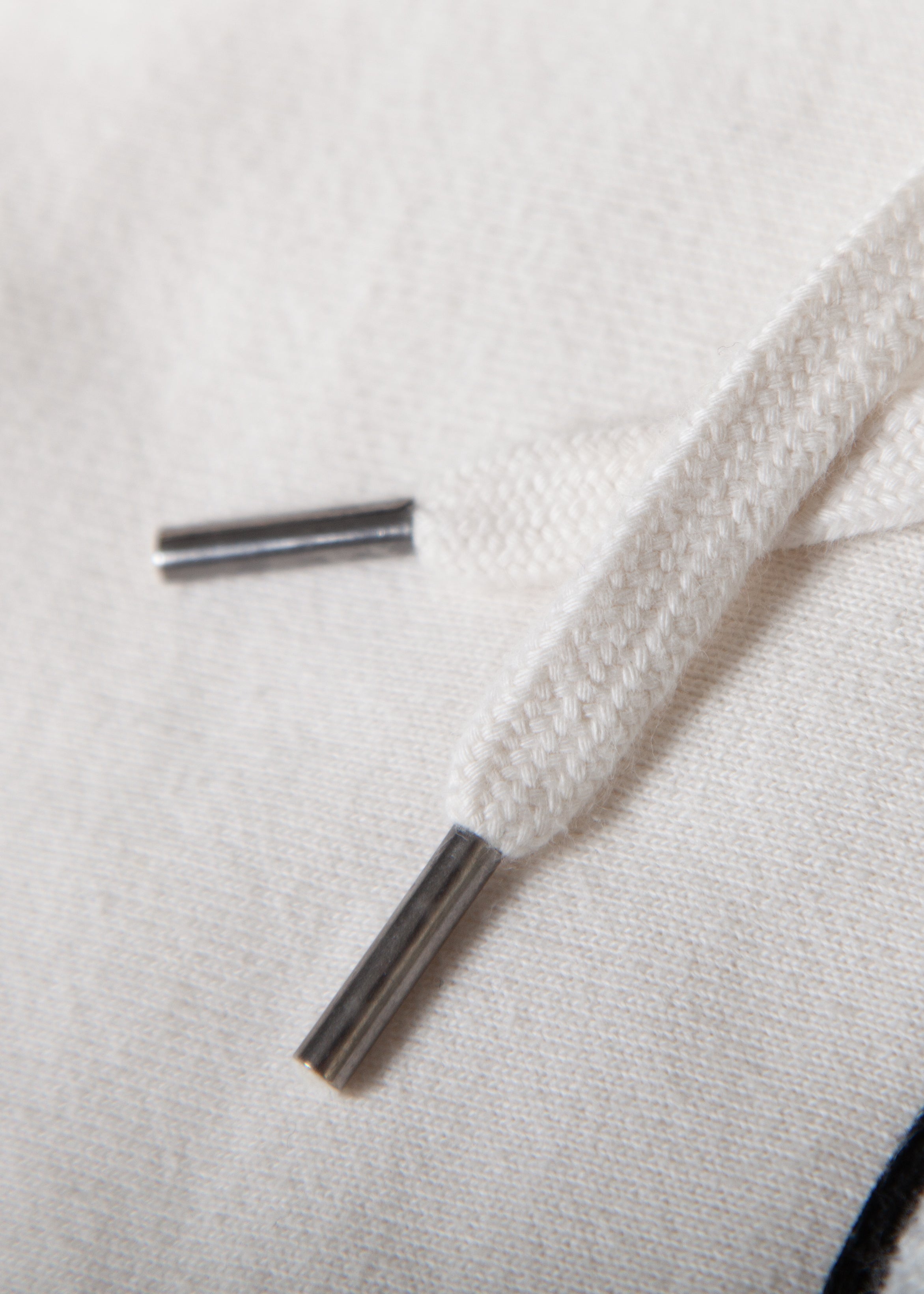 Lion Lamb Hoody Lion Lamb Hoody