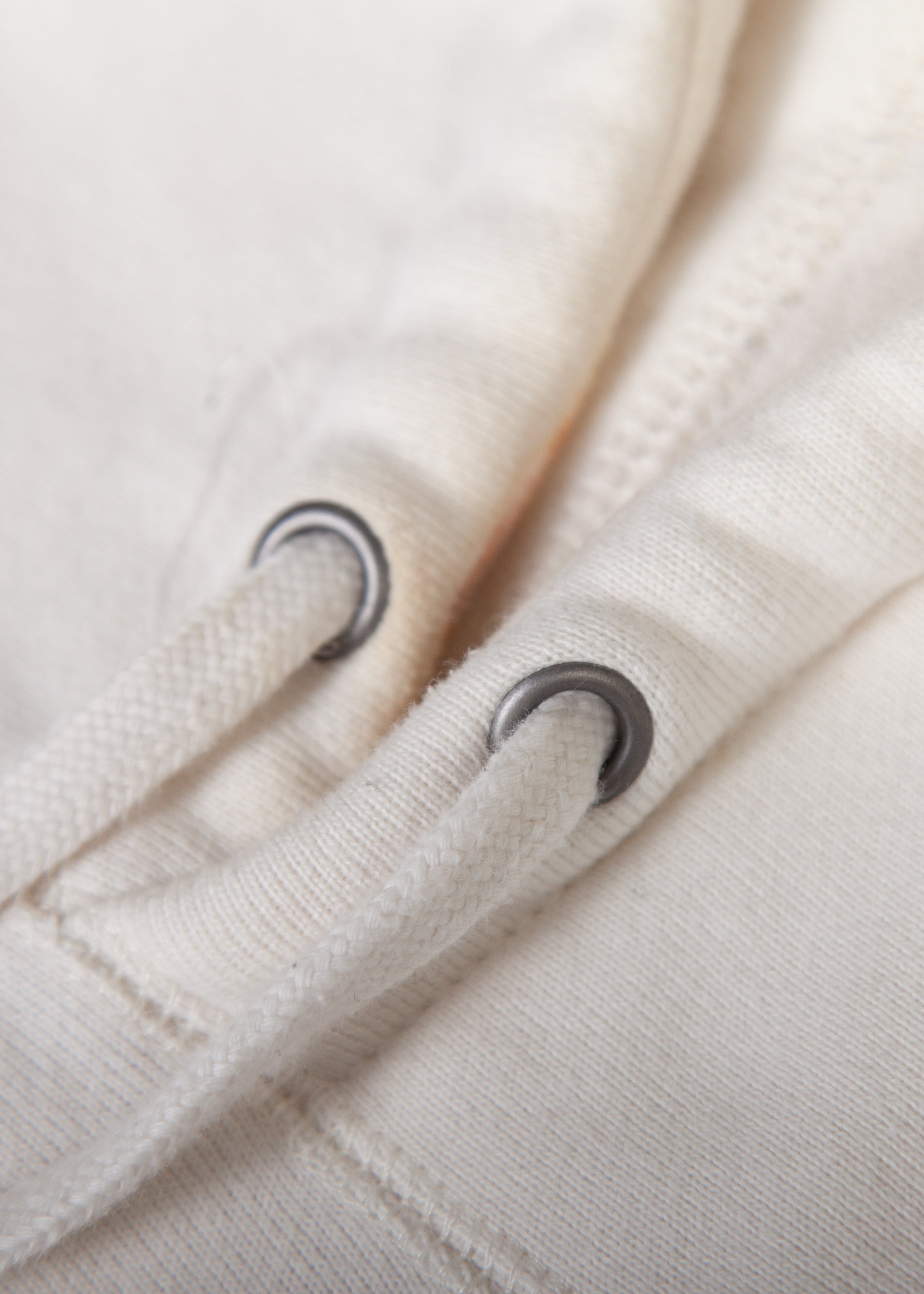 Lion Lamb Hoody Lion Lamb Hoody