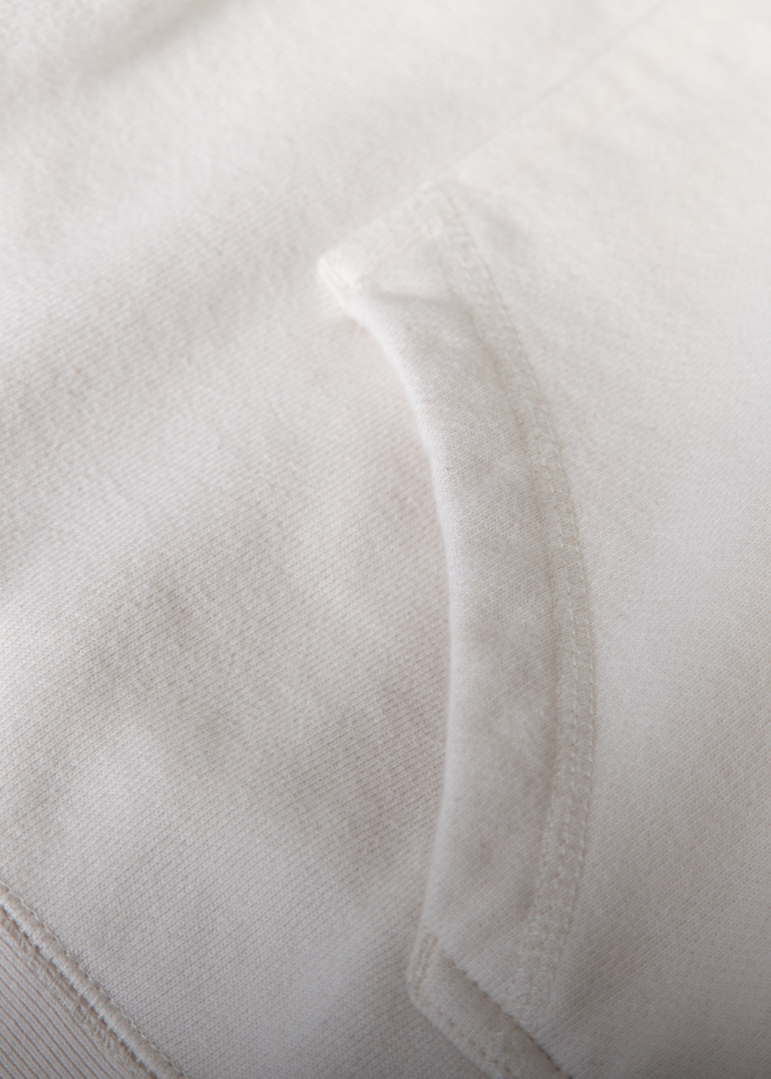 Lion Lamb Hoody Lion Lamb Hoody