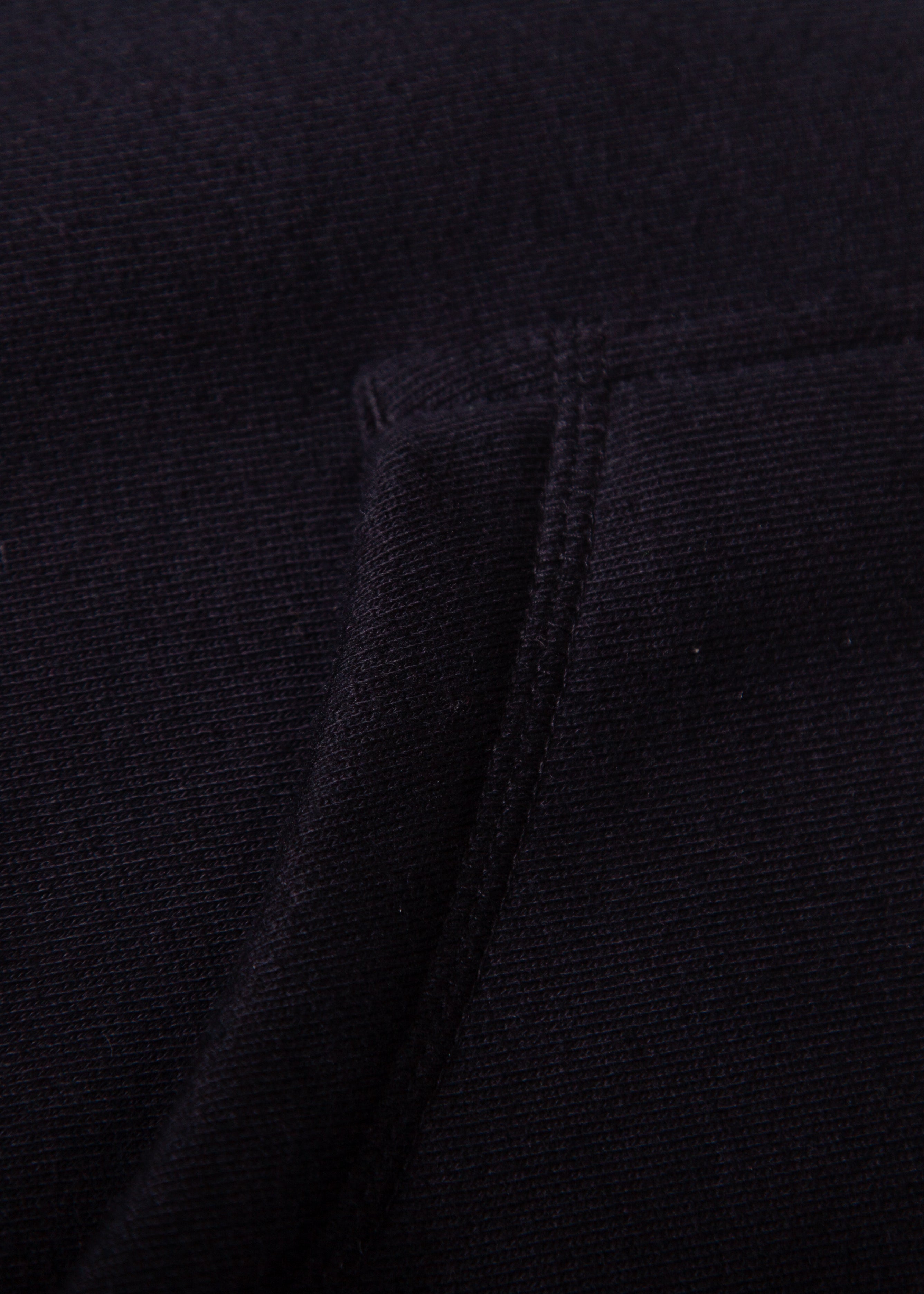 Lion Lamb Hoody Lion Lamb Hoody