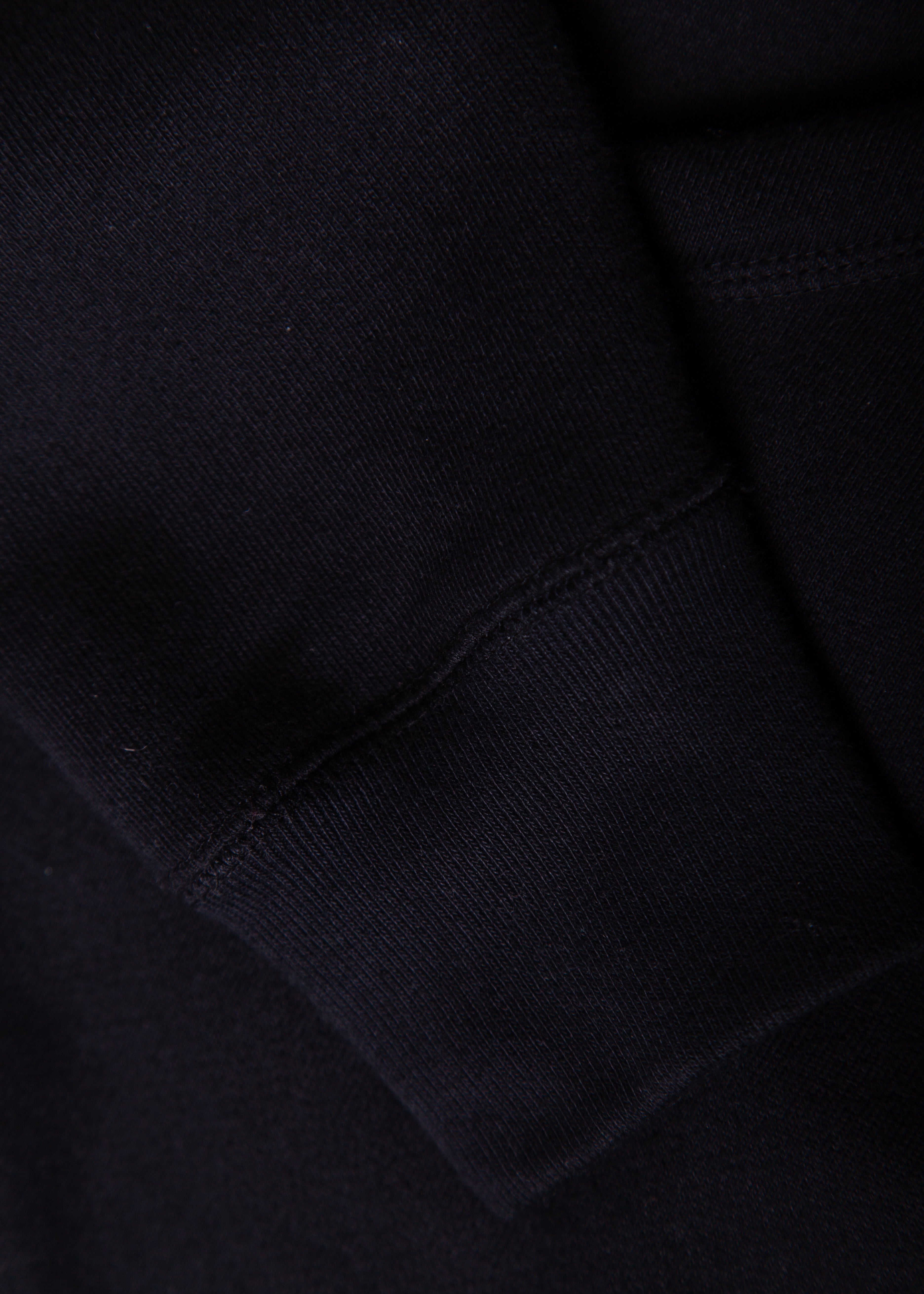 Lion Lamb Hoody Lion Lamb Hoody