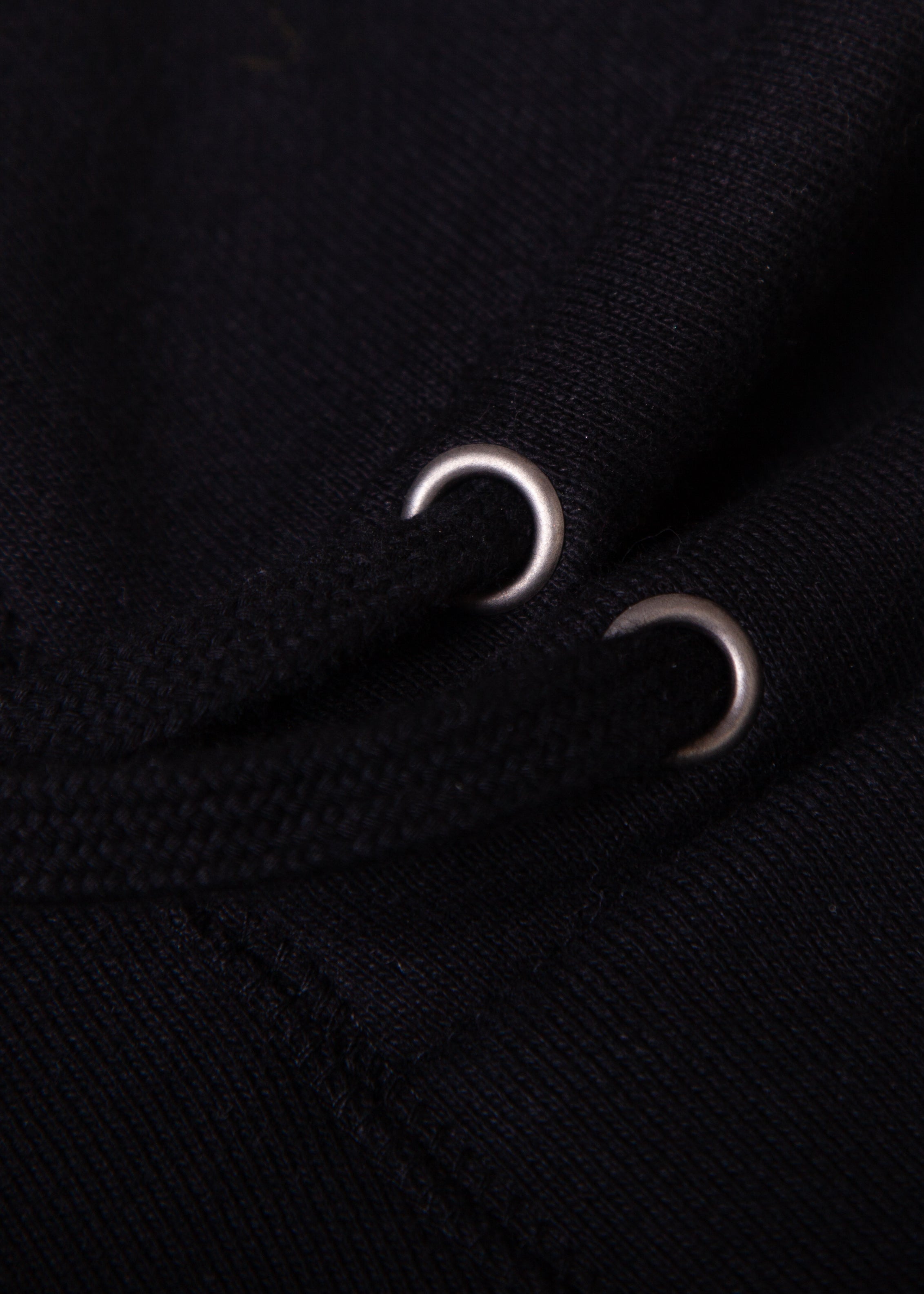 Lion Lamb Hoody Lion Lamb Hoody