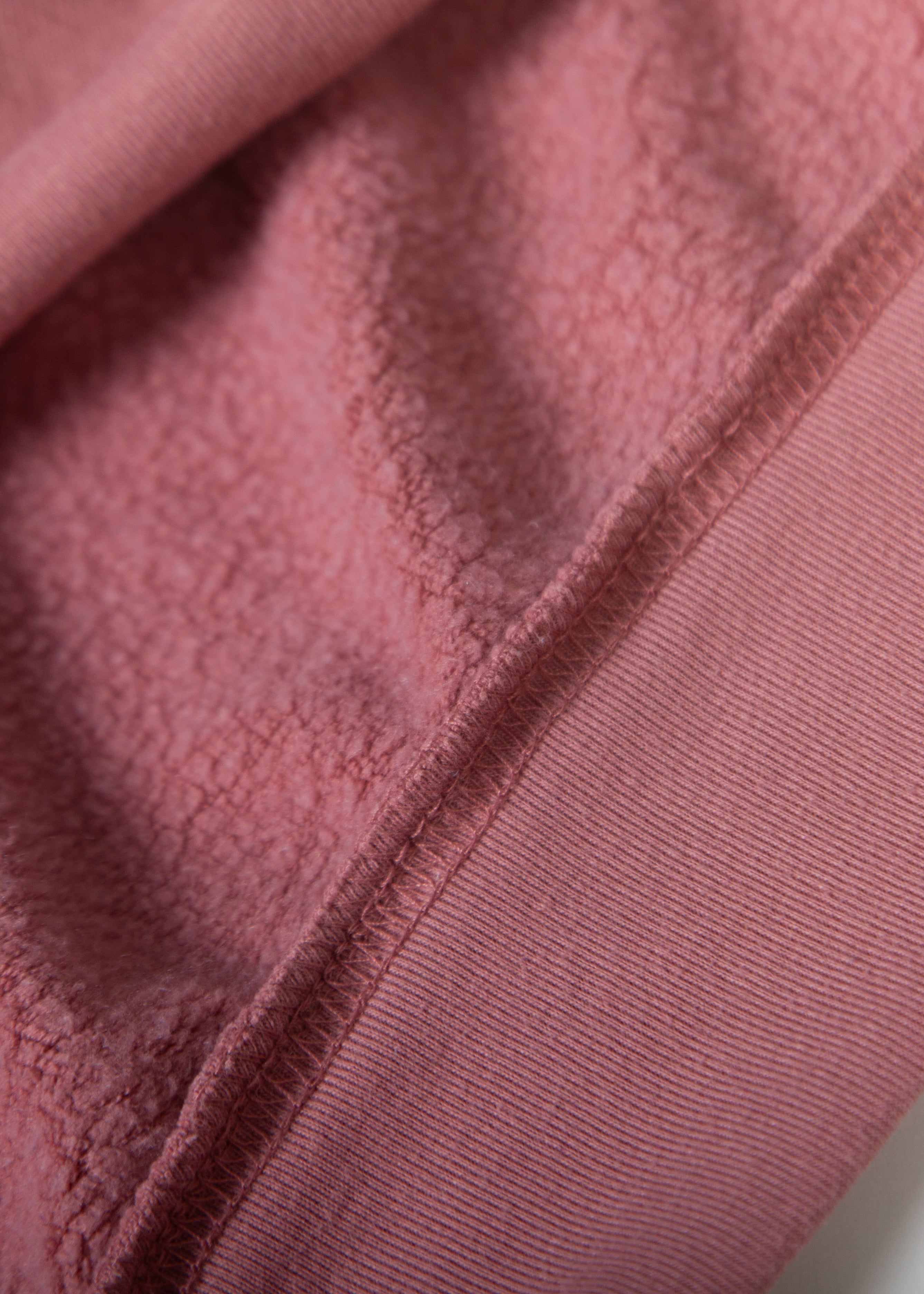 Chosen Crewneck Chosen Crewneck