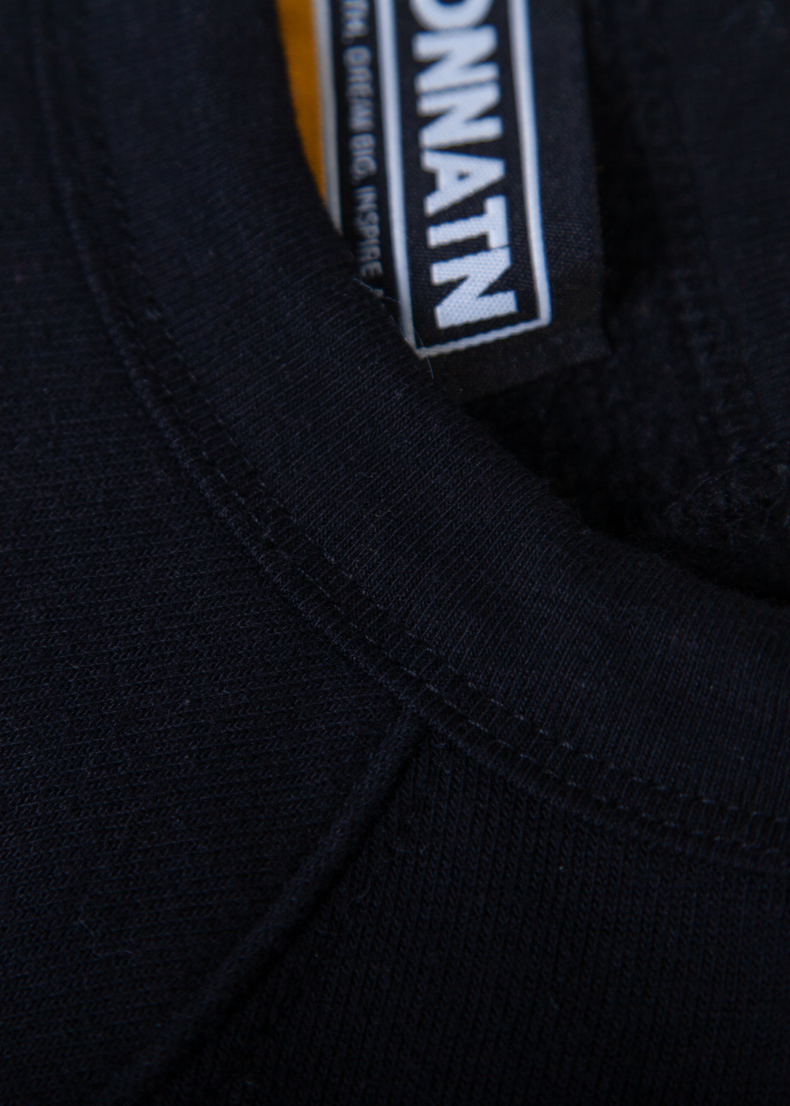 Chosen Crewneck Chosen Crewneck