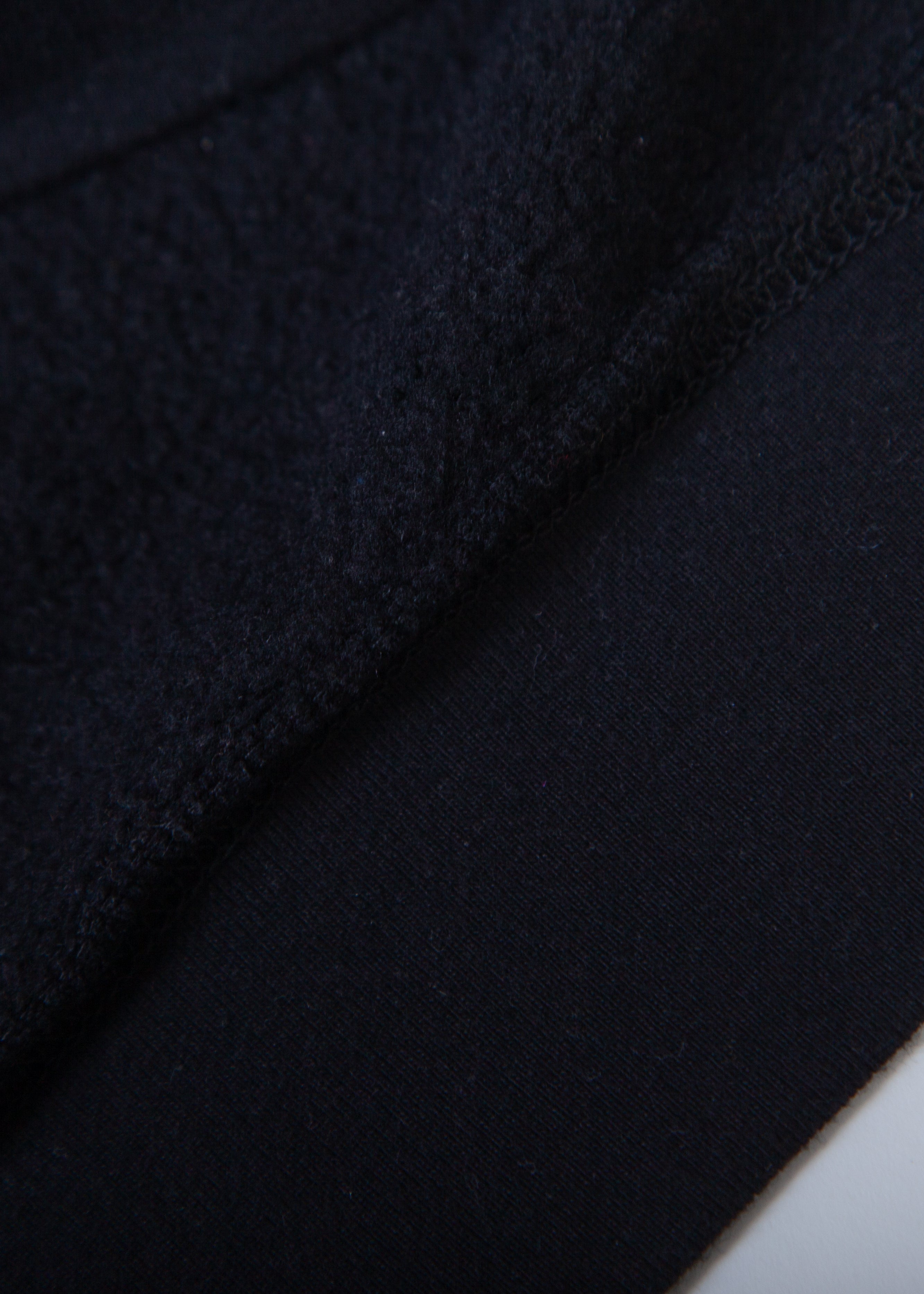 Chosen Crewneck Chosen Crewneck