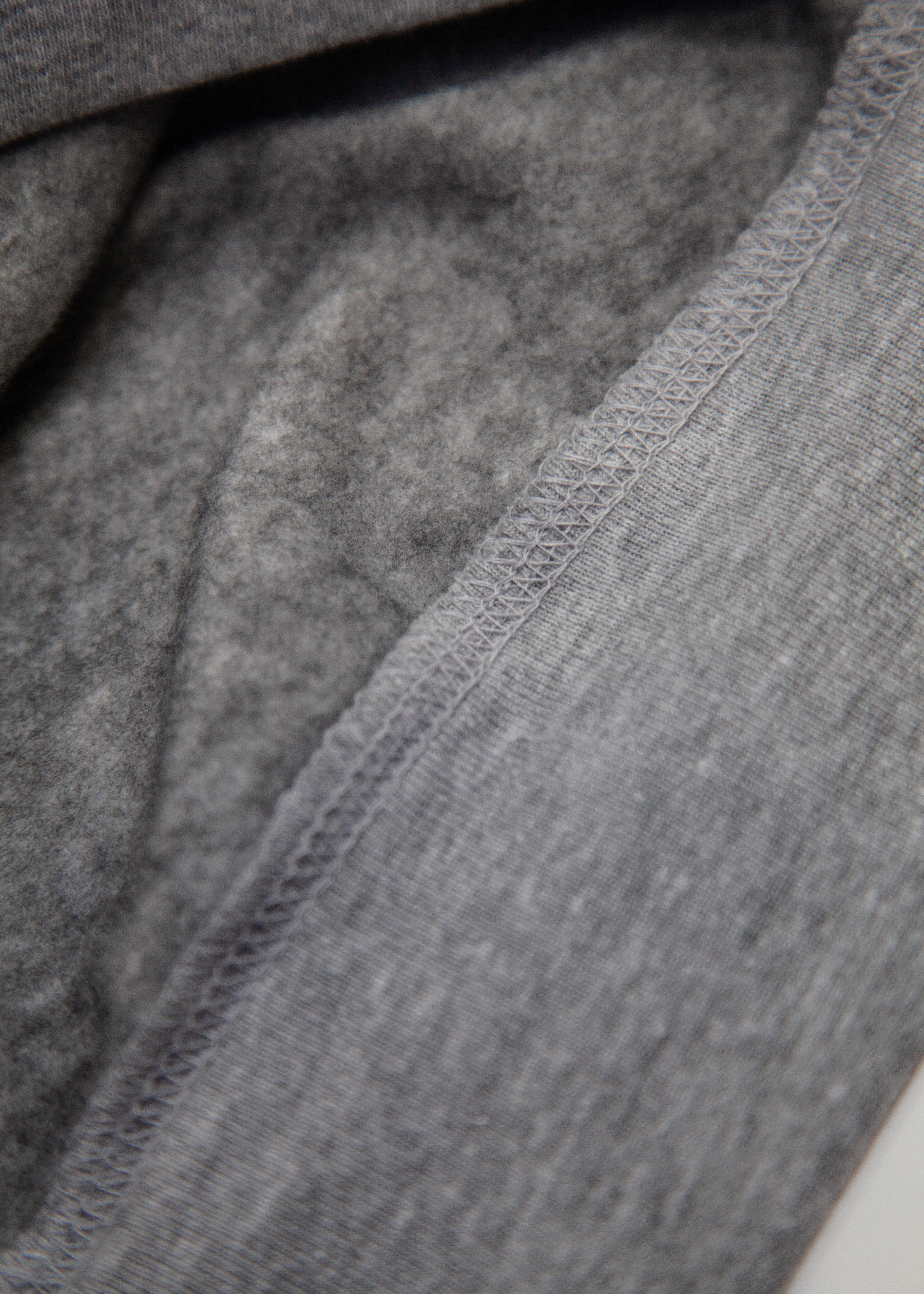 Chosen Crewneck Chosen Crewneck