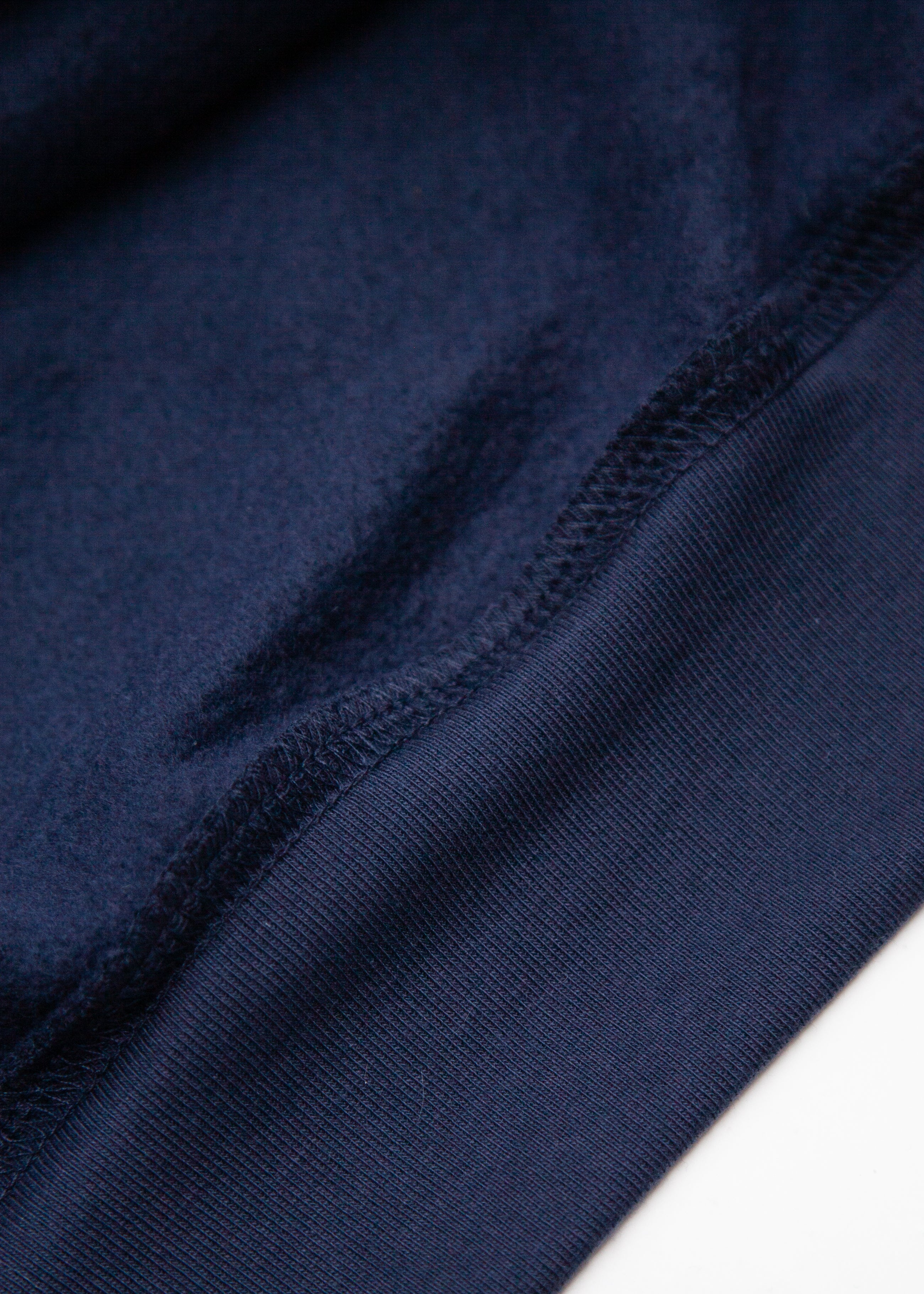 Chosen Crewneck Chosen Crewneck