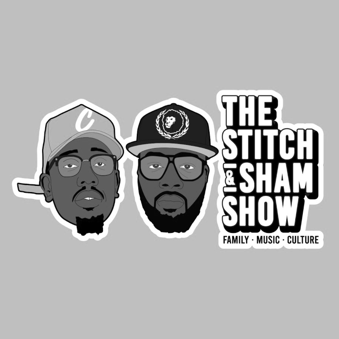 Ep 28: The S&S Show